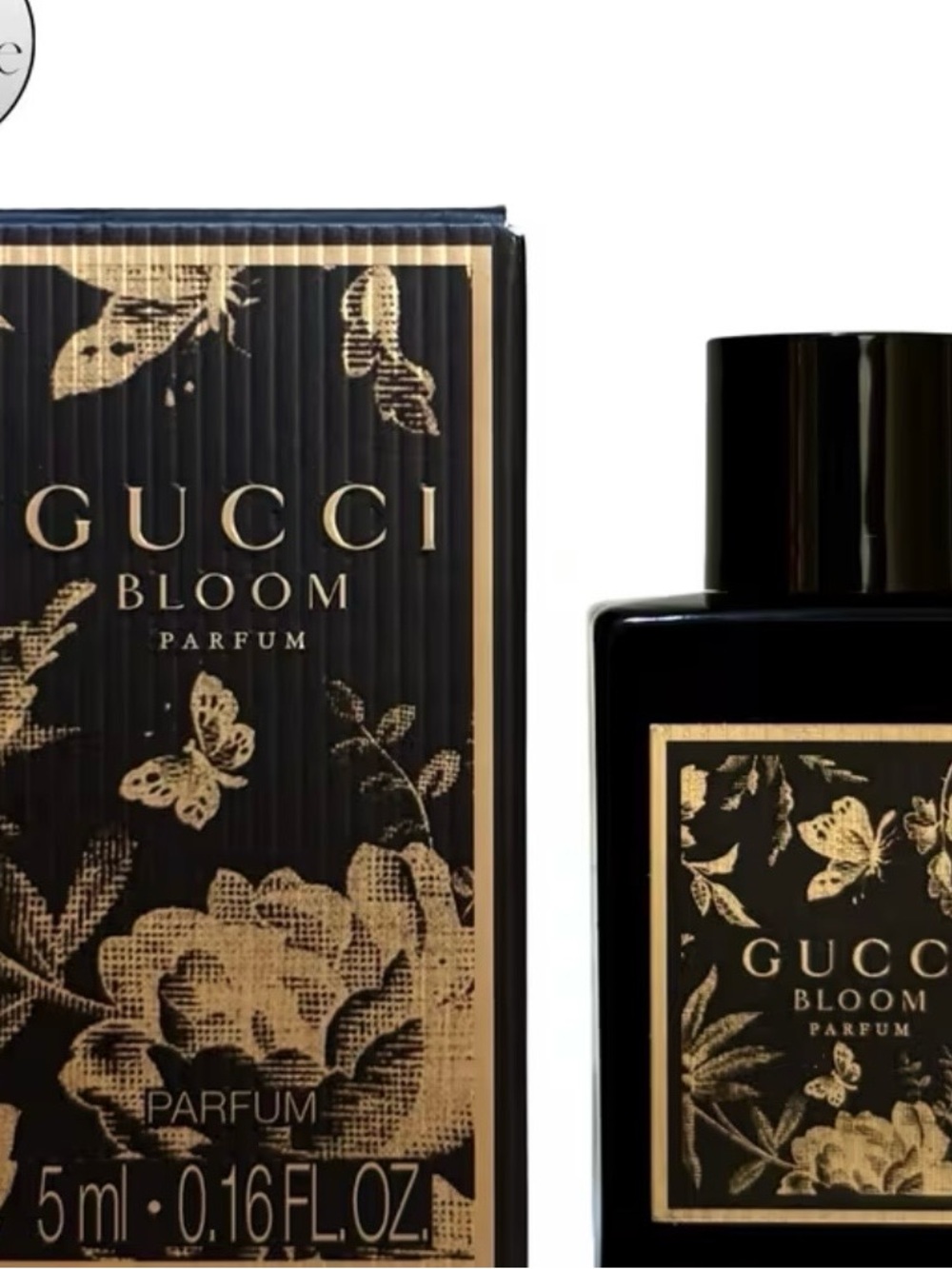 Gucci Bloom Mini